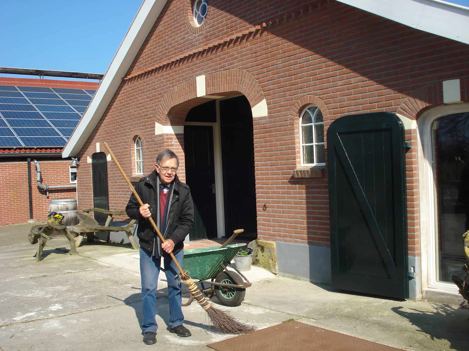 open-dag-zorgboerderij-erve-knippert-rond-haaksbergen