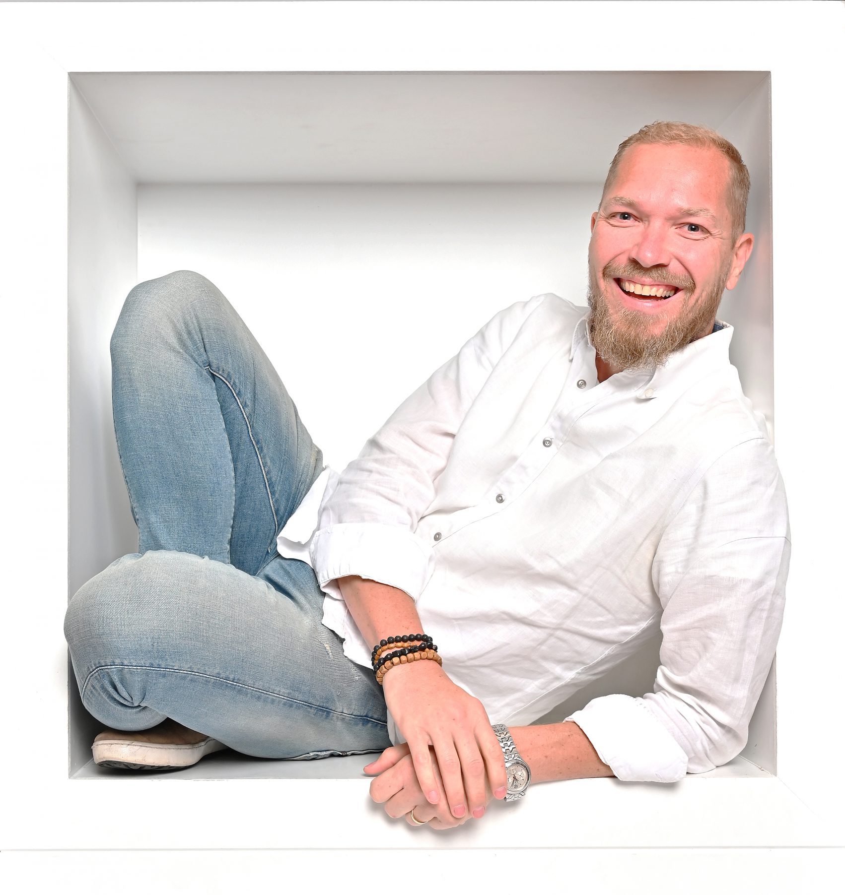 Edwin Slot wint tweede editie Perfecte Plaatje Haaksbergen - Rond ...