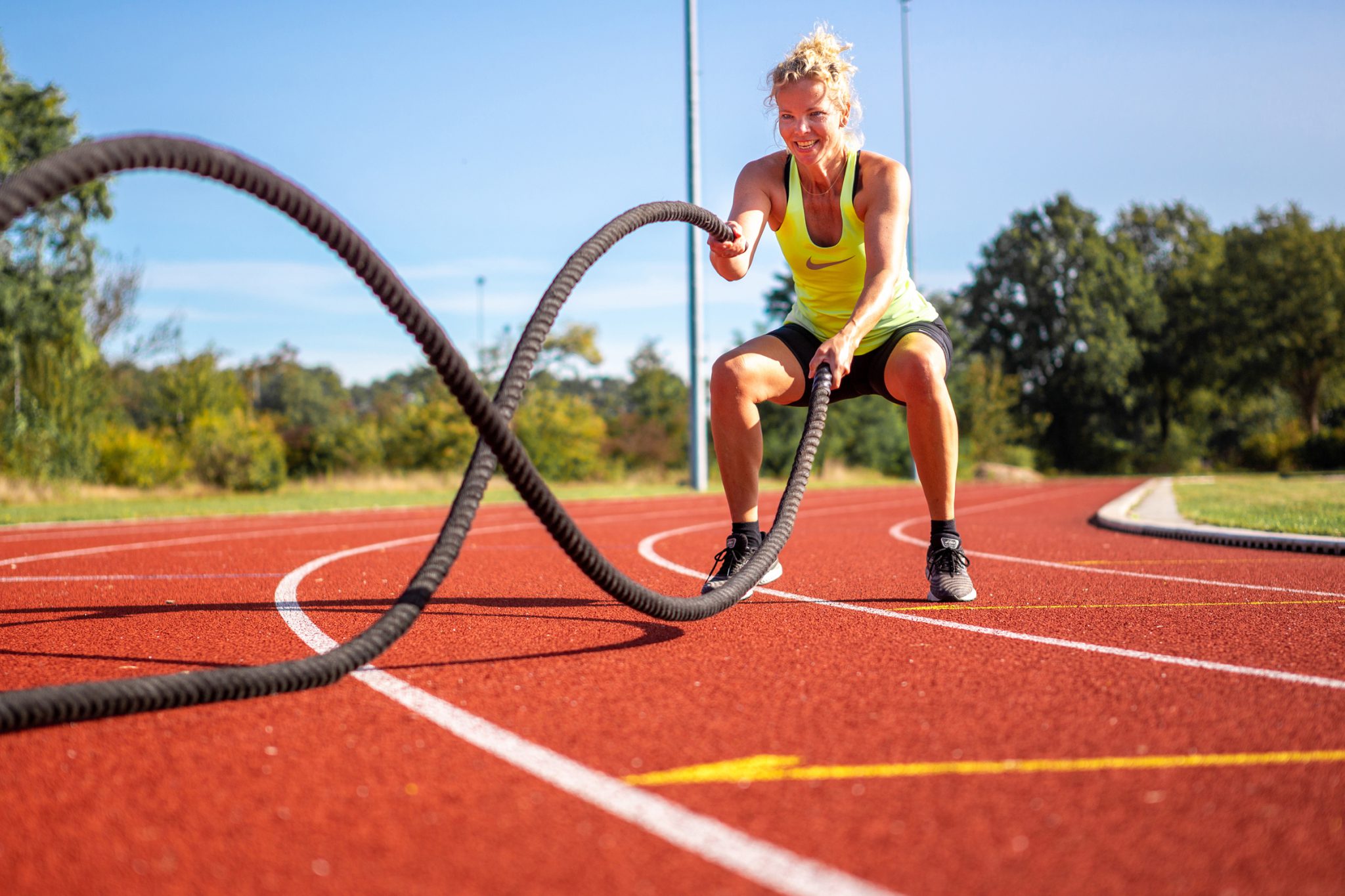 Edwin Slot wint tweede editie Perfecte Plaatje Haaksbergen - Rond ...