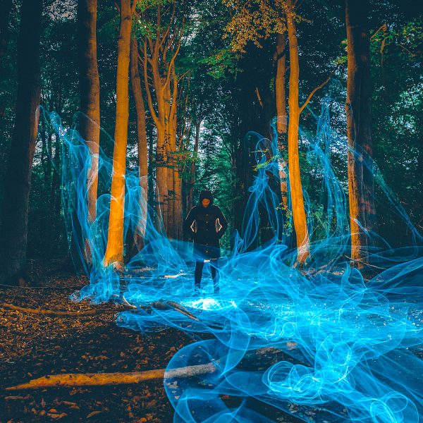 Edwin Slot wint tweede editie Perfecte Plaatje Haaksbergen - Rond ...